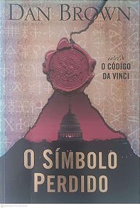 Livro Querida Sue: Uma Carta Dá Inicio a Uma História de Amor que Nem Duas Guerras Poderam Apagar Autor Brockmole, Jessica (2013) [usado]