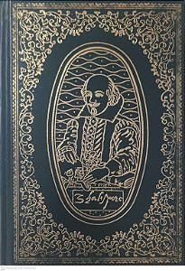 Livro Comédia Sonetos - Volume Ii Autor Shakespeare, William (1978) [usado]