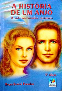 Livro a História de um Ano Autor Paranhos, Roger Bottini (2005) [usado]