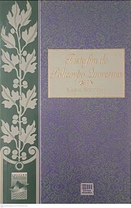 Livro Triste Fim de Policarpo Quaresma Autor Barreto, Lima (1995) [usado]