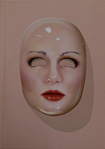 Livro Btk Profile - o Retrato da Maldade Autor Wenzl, Roy (2019) [seminovo]