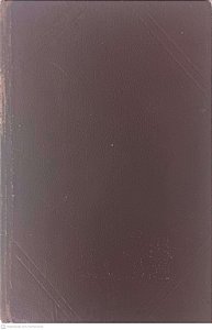 Livro Mulher Bendita Autor Maria, Pe. Julio (1949) [usado]