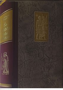 Livro e a Biblia Tinha Razão Autor Keller, Werner (1964) [usado]