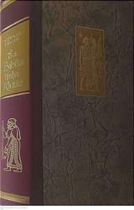 Livro e a Biblia Tinha Razão - Edição 8 Autor Keller, Werner (1964) [usado]