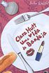 Livro Clara Hutt - Uma Vida de Bandeja Autor Knight, India (2002) [usado]
