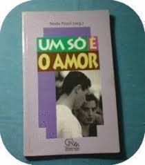 Livro Dieta Revolucionária do Dr. Atkins: Emgareça Comendo bem com a Sensacional Superdieta do Momento Autor Atkins, Robert C, [usado]