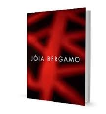 Livro Jóia Bergamo Autor Bergamo, Jóia (2012) [seminovo]