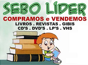 Livro Paciente Inglês, o Autor Ondaatjei, Michael (1997) [usado]