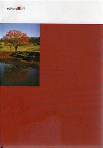 Livro Meu Tio Roseno, a Cavalo Autor Bueno, Wilson (2000) [usado]