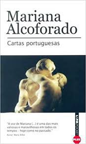 Livro Cartas Portuguesas ( L&pm 29 ) Autor Alcoforado, Mariana (2010) [usado]