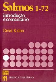 Livro Pensamento Vivo de Descartes, o Autor Valery, Paul (1975) [usado]