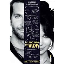 Livro o Lado Bom da Vida Autor Quick, Matthew (2012) [usado]