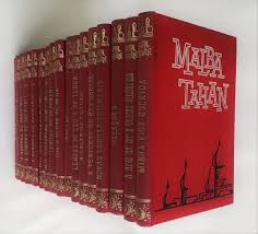 Livro Minha Vida Querida Autor Tahan, Malba (1990) [usado]