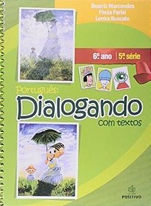 Livro Clientes os Verdadeiros Donos da Empresa Autor Mcdonald, Malcolm (2001) [usado]