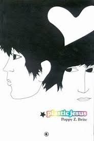 Livro Plastic Jesus Autor Brite,poppy Z. (2002) [usado]