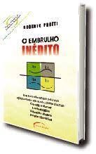 Livro Embrulho Inedito, o Autor Protti, Roberto (2004) [usado]