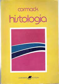 Livro Histologia Autor Cormack, David H. (1985) [usado]
