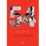 Livro 54 Autor Ming,wu (2005) [usado]