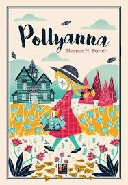 Livro Pollyanna Autor Porter, Eleanor H. (2018) [usado]