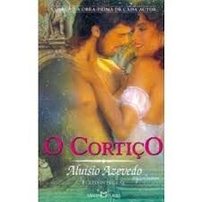 Livro Cortiço, o Autor Azevedo, Aluisio (2009) [usado]