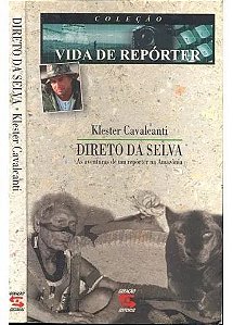 Livro Viva o Grande Lider Autor Abreu, Marcelo (2002) [usado]