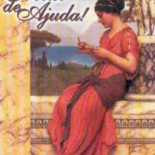 Livro Preciso de Ajuda! Autor Camargo, Célia Xavier (1998) [usado]