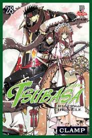 Gibi Tsubasa Nº 28 Autor Tsubasa [novo]