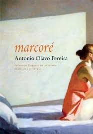 Livro Marcoré Autor Pereira, Antonio Olavo (2013) [usado]