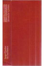 Livro Nostradamus - Historiador e Profeta Autor Fontbrune, Jean-charles de (1980) [usado]