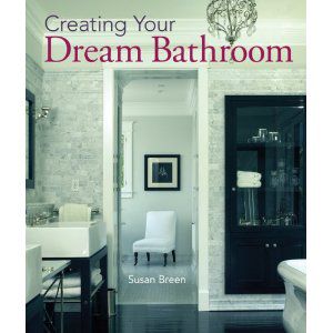 Livro Creating You Dream Bathroom Autor Breen, Susan (2005) [usado]