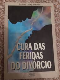 Livro Gandhi Autor Fischer, Louis [usado]