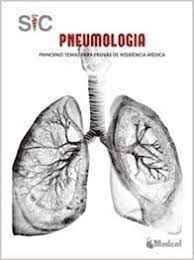 Livro Pneumologia - Principais Temas para Prova de Residência Médica Autor Neto, Rodrigo Antônio Brandão (2012) [usado]