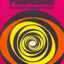 Livro Instrucoes Psicofonicas Autor Xavier, Francisco Candido [usado]