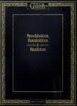 Livro Genios da Pintura Neoclássicos Românticos e Realistas(i) Autor Desconhecido (1963) [usado]