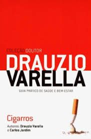 Livro Coleção Doutor Drauzio Varella: Guia Prático de Saúde e Bem-estar Autor Varella, Drauzio (2009) [usado]