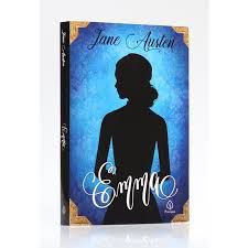Livro Emma Autor Austen, Jane (2020) [usado]