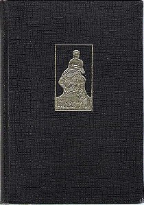 Livro História Universal Vol 20-xx Autor Cantu, Césare (1963) [usado]