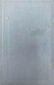 Livro Tratado dos Dous Preceitos da Caridade e dos Dez Mandamentos da Lei de Deos Autor Aquino, S. Thomas de (1876) [usado]