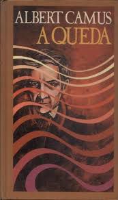Livro Queda,a Autor Camus, Albert [usado]