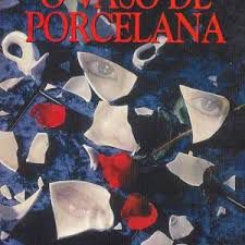 Livro Vaso de Porcelana, o Autor Simonetti, Richard (1997) [usado]