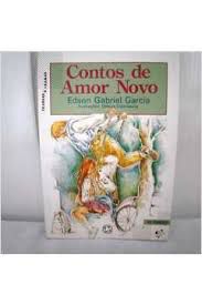 Livro o Lago das Lágrimas - Deltora Quest 2 Autor Rodda, Emily (2005) [usado]