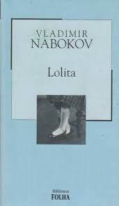 Livro Lolita Autor Nabokov, Vladimir (2003) [usado]