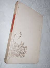 Livro Capitães da Areia Autor Amado, Jorge (1978) [usado]