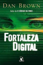 Livro Fortaleza Digital Autor Brown, Dan (2008) [usado]