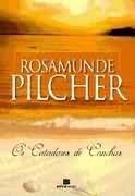Livro os Catadores de Conchas Autor Pilcher, Rosamunde (2008) [usado]