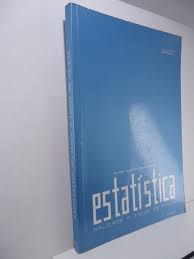 Livro Estatística Aplicada a Todos os Níveis Autor Castanheira, Nelson Pereira (2008) [usado]