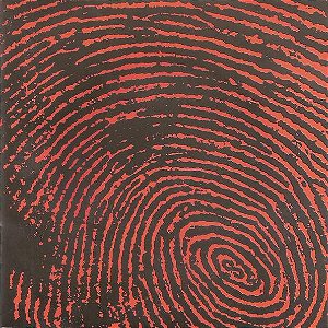 Cd Hoobastank - Every Man For Himself Interprete Hoobastank (2006) [usado]