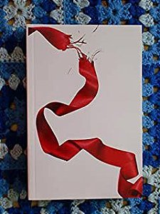 Livro Eclipse Autor Meyer, Stephenie (2013) [usado]