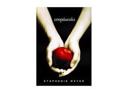 Livro Crepúsculo Autor Meyer, Stephenie (2009) [usado]