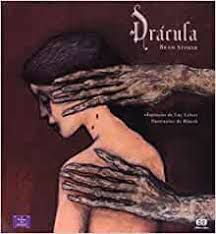 Livro Dracula Autor Stoker, Bram (2005) [usado]